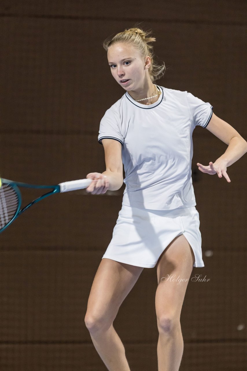 Bild 321 - TNB Landesmeisterschaften